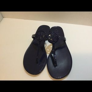 Tory Burch Sandals Size 7